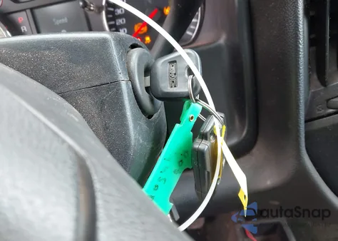 2016 GMC Sierra 2500Hd z USA, uszkodzony, nr VIN 1GT12REG4GF159894